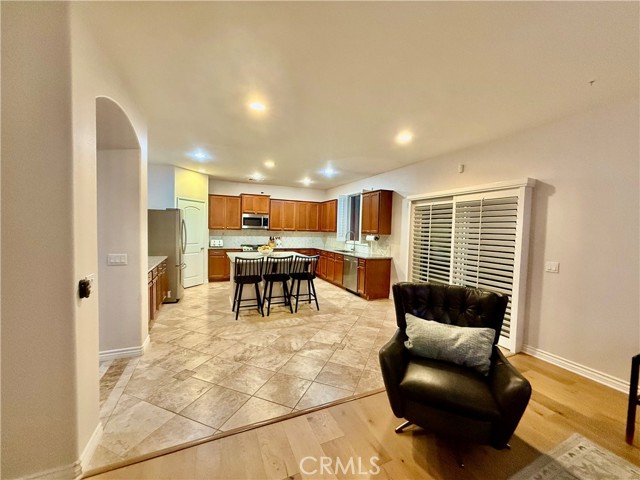 Detail Gallery Image 14 of 43 For 2274 Dwight Ct, Rosamond,  CA 93560 - 5 Beds | 3 Baths