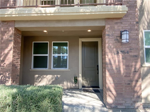 Front Image Thumbnail for CRSB26157792