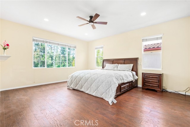 8180 E Brookdale Lane, Anaheim Hills CA: https://media.crmls.org/medias/9637c757-6ad9-4e84-a65d-84516789d04c.jpg