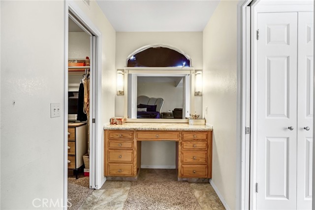 Detail Gallery Image 38 of 57 For 2436 Trevor Ct, Madera,  CA 93637 - 5 Beds | 3 Baths