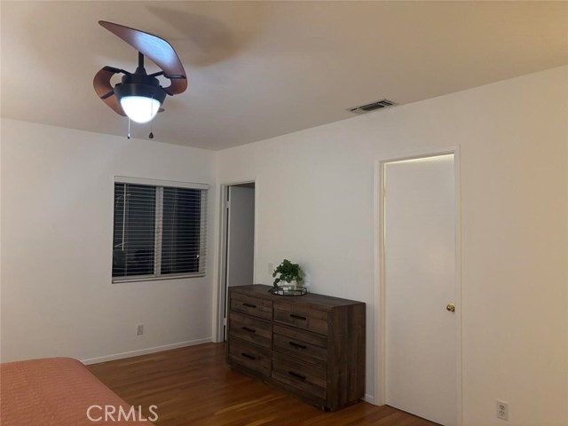 8359 California Avenue, Whittier, California 90605, 3 Bedrooms Bedrooms, ,2 BathroomsBathrooms,Residential,For Sale,8359 California Avenue,CRPW24217536