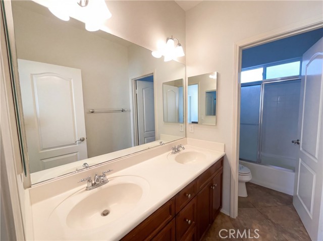 Detail Gallery Image 14 of 23 For 28745 Edenton, Temecula,  CA 92591 - 4 Beds | 2/1 Baths
