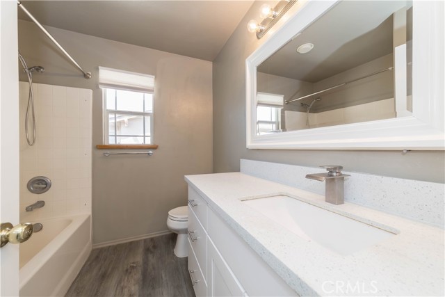 Detail Gallery Image 21 of 32 For 1318 Lukens Ct, Fullerton,  CA 92833 - 3 Beds | 2/1 Baths