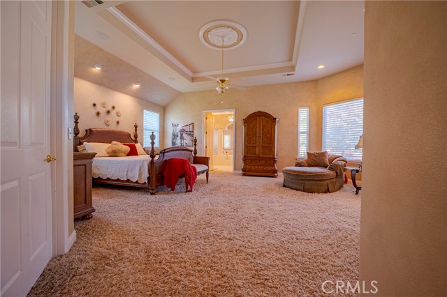 2454 Remington Court, Merced CA: https://media.crmls.org/medias/96380ff7-aac6-45c1-94cb-d77e3d1654ce.jpg