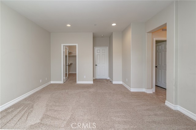 Detail Gallery Image 16 of 44 For 3359 via Sienna, Costa Mesa,  CA 92626 - 3 Beds | 2/1 Baths