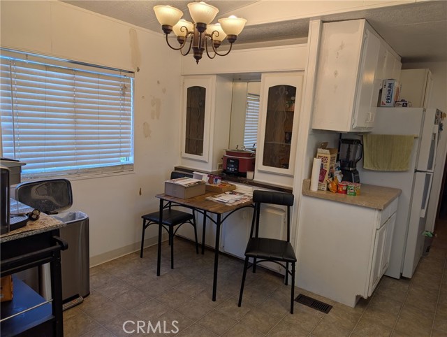 Detail Gallery Image 17 of 18 For 2500 N Hwy 59 #206, Merced,  CA 95348 - 2 Beds | 2 Baths