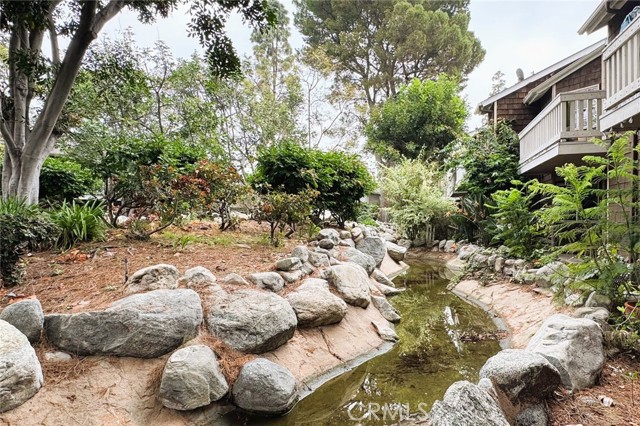 Detail Gallery Image 5 of 9 For 12555 Euclid #121,  Garden Grove,  CA 92840 - 1 Beds | 1 Baths