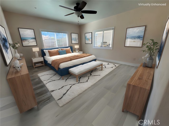 14930 Catania Way, Fontana CA: https://media.crmls.org/medias/9638351e-9cef-4f81-b22d-eab3838b9e08.jpg