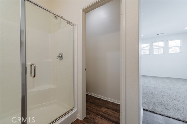 12173 Meridian, Rancho Cucamonga CA: https://media.crmls.org/medias/96384551-2efe-477c-8530-f07cd525c3c3.jpg