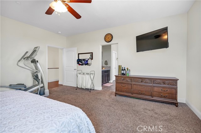 Detail Gallery Image 21 of 38 For 1024 Newcastle, Livingston,  CA 95344 - 5 Beds | 3/1 Baths
