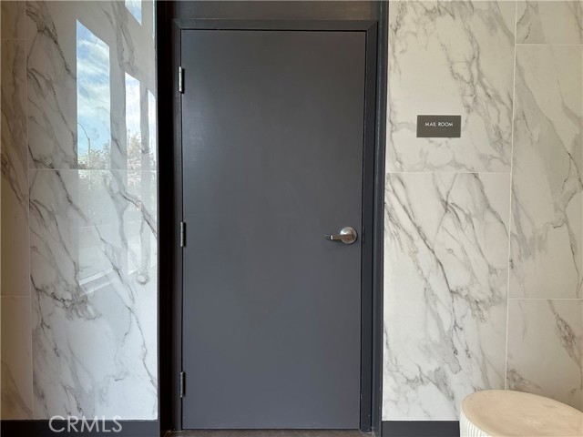 Detail Gallery Image 7 of 26 For 39 S Los Robles Ave #3006,  Pasadena,  CA 91101 - 1 Beds | 1 Baths