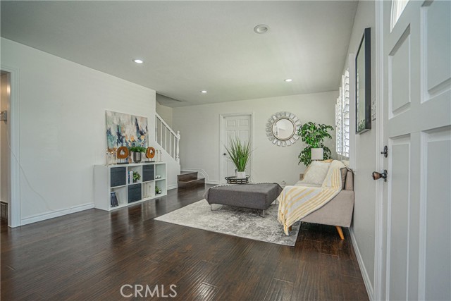 Detail Gallery Image 18 of 42 For 15017 Rayfield Dr, La Mirada,  CA 90638 - 3 Beds | 2 Baths