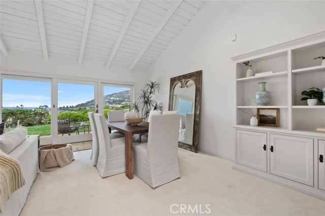 Detail Gallery Image 16 of 45 For 32591 Mediterranean Dr, Dana Point,  CA 92629 - 4 Beds | 3 Baths