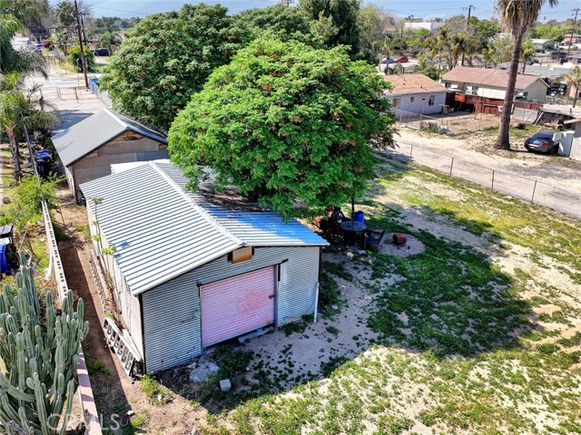 3001 N State Street, San Bernardino CA: https://media.crmls.org/medias/963876a8-6437-439c-be11-bdddfff53fe7.jpg
