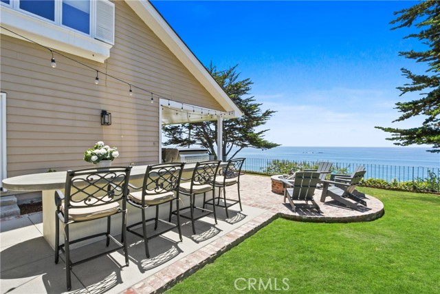 Detail Gallery Image 60 of 71 For 1820 Calle De Los Alamos, San Clemente,  CA 92672 - 5 Beds | 3/1 Baths