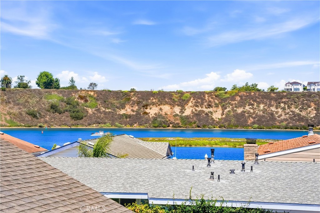 MLS #PW26146391 image #29