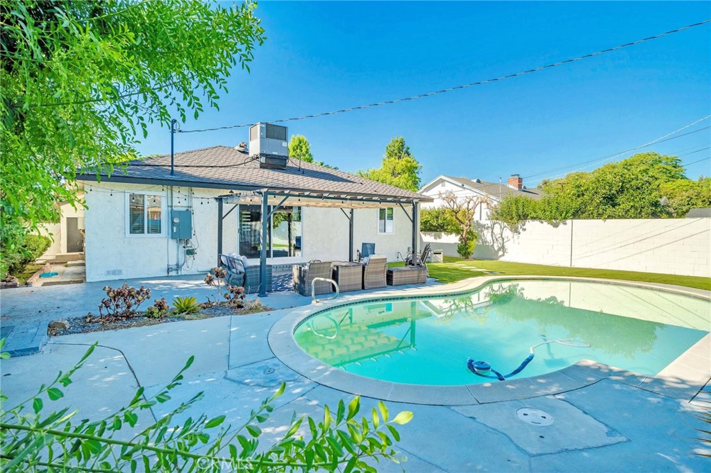 9638Ab5C C4F8 4758 B78F 3Ad0B40Cd117 20807 Vose Street, Winnetka, Ca 91306 &Lt;Span Style='BackgroundColor:transparent;Padding:0Px;'&Gt; &Lt;Small&Gt; &Lt;I&Gt; &Lt;/I&Gt; &Lt;/Small&Gt;&Lt;/Span&Gt;