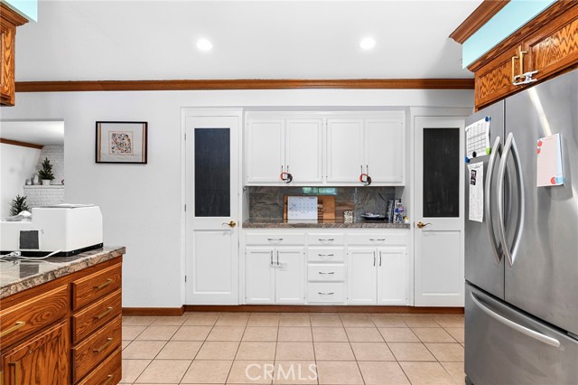 Detail Gallery Image 21 of 50 For 4 Joy Ln, Chico,  CA 95926 - 3 Beds | 2 Baths