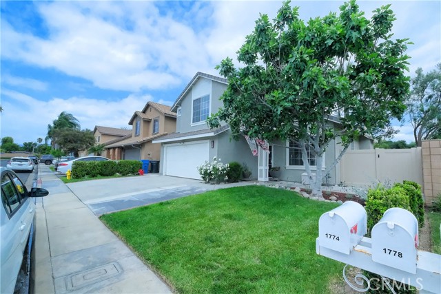 Detail Gallery Image 4 of 31 For 1778 Rockview Way, Pomona,  CA 91766 - 3 Beds | 3 Baths