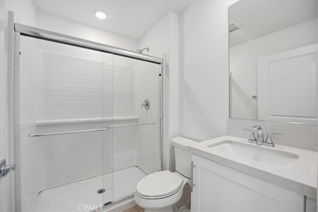 MLS #IV25250152 image #24