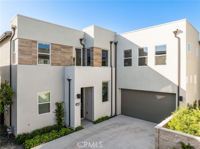 Detail Gallery Image 47 of 58 For 301 Brackens, Lake Forest,  CA 92630 - 4 Beds | 4 Baths
