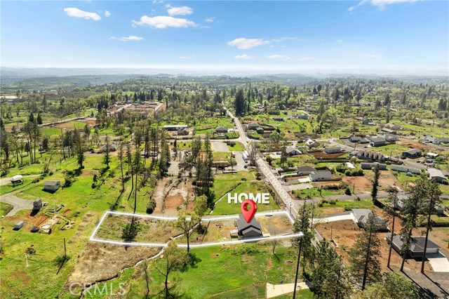 Detail Gallery Image 56 of 58 For 5600 Scottwood Rd, Paradise,  CA 95969 - 3 Beds | 2 Baths