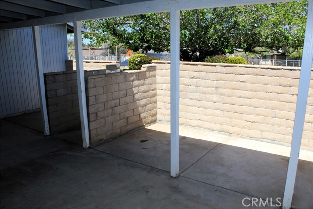 Detail Gallery Image 59 of 62 For 18076 Cajon St, Hesperia,  CA 92345 - 3 Beds | 2 Baths