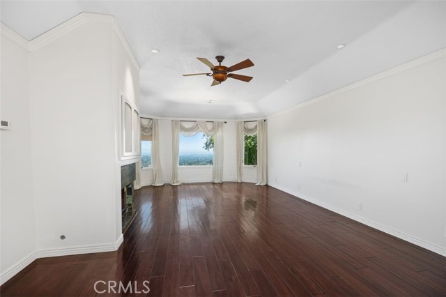 6150 E West View Drive, Orange CA: https://media.crmls.org/medias/9638f302-baf2-4030-ac6a-8ab55f3f2538.jpg