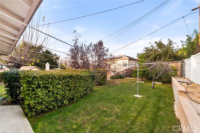 Detail Gallery Image 23 of 25 For 35656 Crestview, Yucaipa,  CA 92399 - 2 Beds | 2 Baths