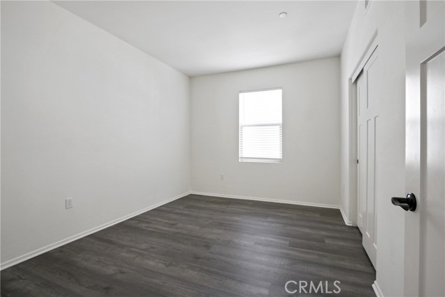 Detail Gallery Image 18 of 20 For 524 S Anaheim Bld #5,  Anaheim,  CA 92805 - 2 Beds | 2 Baths