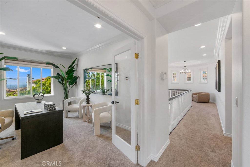 MLS #OC25237123 image #24