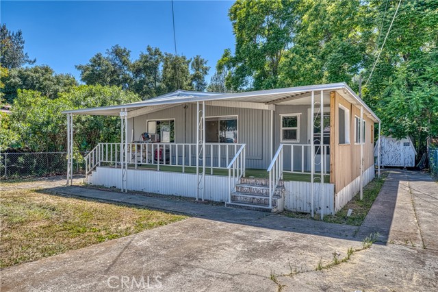 Detail Gallery Image 39 of 43 For 3265 14th St, Clearlake,  CA 95422 - 2 Beds | 2 Baths