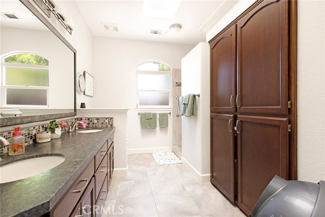 Detail Gallery Image 27 of 57 For 9655 Duckling Dr, Durham,  CA 95938 - 4 Beds | 2/1 Baths