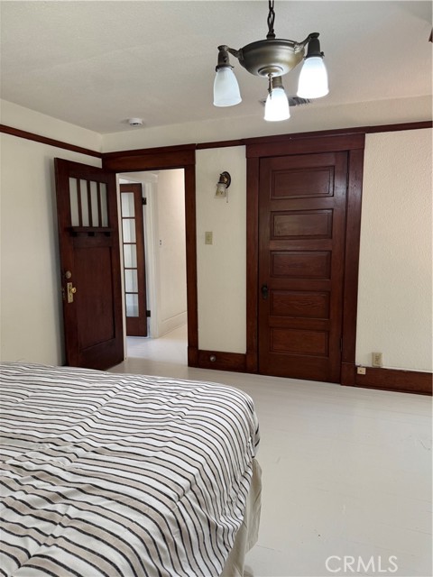 Detail Gallery Image 26 of 51 For 4478 4th St, Riverside,  CA 92501 - 5 Beds | 4 Baths