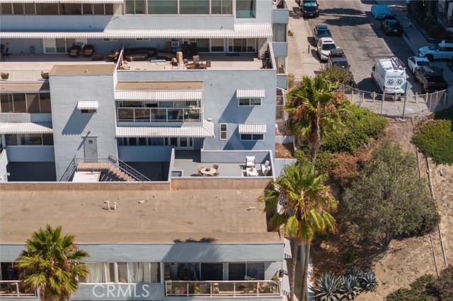 Detail Gallery Image 27 of 34 For 1200 E Ocean Bld #41,  Long Beach,  CA 90802 - 2 Beds | 2 Baths