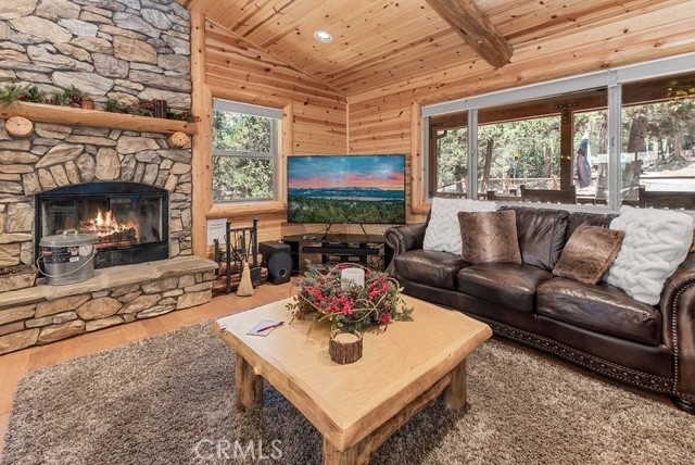484 Catalina, Big Bear Lake, CA 92315