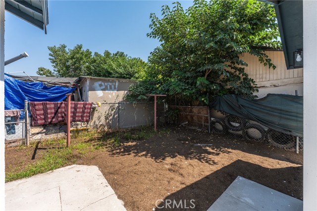 845 Garner Avenue, San Bernardino CA: https://media.crmls.org/medias/96395e73-05c9-431b-8de5-2866425b2031.jpg