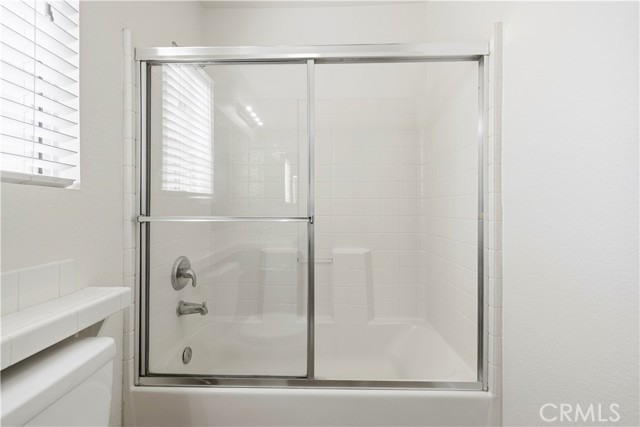 Detail Gallery Image 47 of 60 For 5319 Essex, Palmdale,  CA 93552 - 4 Beds | 3 Baths