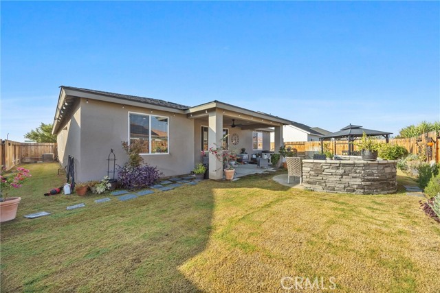 Detail Gallery Image 39 of 45 For 7600 Emerald Green, Bakersfield,  CA 93313 - 3 Beds | 2 Baths