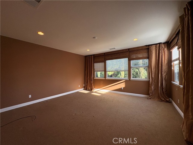 Detail Gallery Image 31 of 61 For 20209 Milano Ct, Yorba Linda,  CA 92886 - 5 Beds | 4/1 Baths