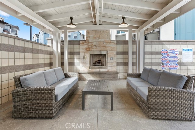 805 Madonna Road, San Luis Obispo CA: https://media.crmls.org/medias/9639b01d-195c-44a6-b222-d81353e7def4.jpg