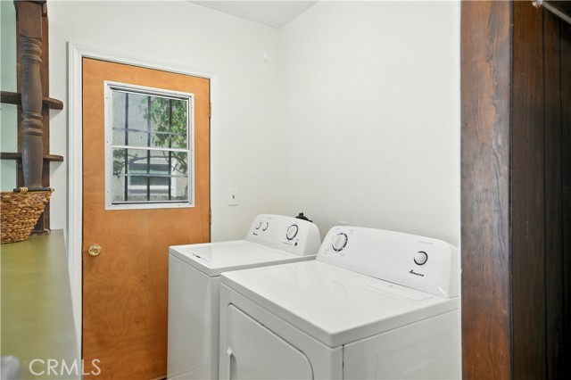 1909 Marlborough Avenue, Riverside CA: https://media.crmls.org/medias/9639b629-1a8e-4d85-a930-01bb8b866b4e.jpg