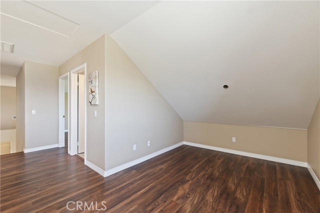 Detail Gallery Image 40 of 61 For 493 Poets Square, Fallbrook,  CA 92028 - 3 Beds | 2/1 Baths