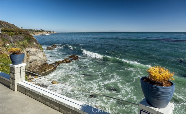 Detail Gallery Image 14 of 40 For 307 Indio Dr, Pismo Beach,  CA 93449 - 3 Beds | 2/1 Baths