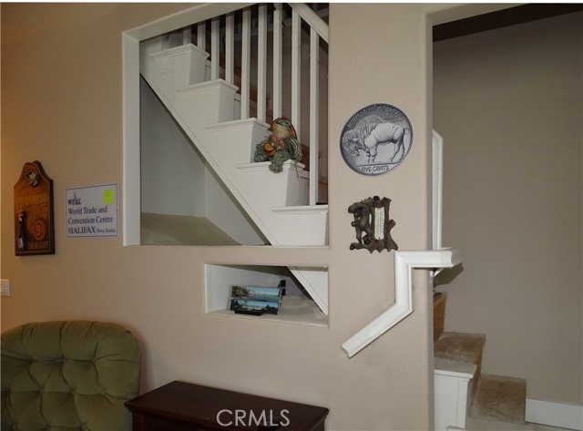 Detail Gallery Image 31 of 41 For 2097 Fox Ln, Big Bear City,  CA 92314 - 4 Beds | 3/1 Baths