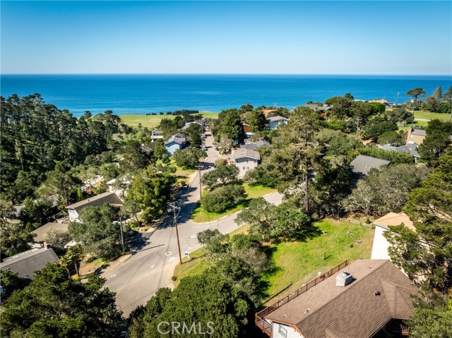 Detail Gallery Image 9 of 17 For 1606 Saint James, Cambria,  CA 93428 - – Beds | – Baths