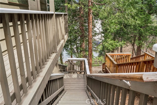 Detail Gallery Image 51 of 64 For 28898 Palisades, Lake Arrowhead,  CA 92352 - 4 Beds | 3 Baths