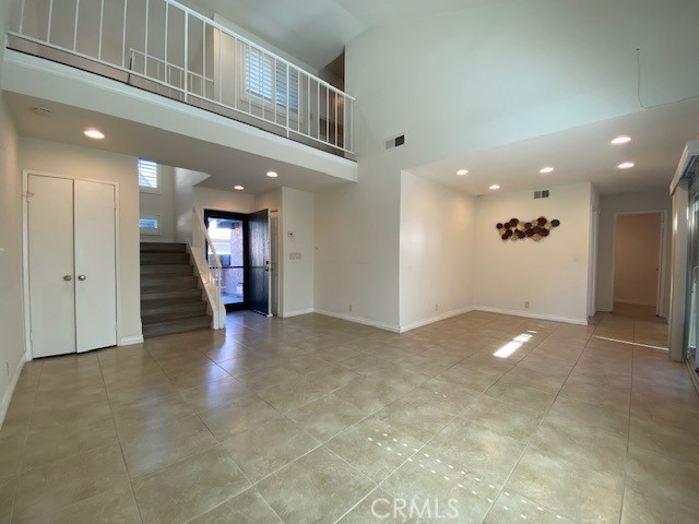 Image 2 for 15832 Fallen Leaf Rd, La Puente, CA 91744