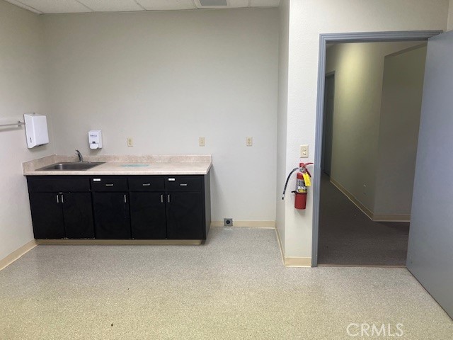 2945 Mcmillan Avenue, San Luis Obispo, California 93401, ,Commercial Lease,For Rent,2945 Mcmillan Avenue,CRPI24140065