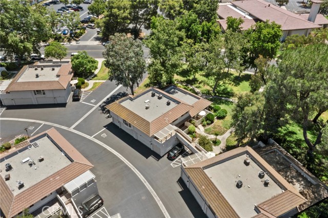 Detail Gallery Image 36 of 43 For 1184 Landsburn Cir, Westlake Village,  CA 91361 - 2 Beds | 1 Baths